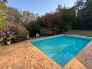 Sítio à venda em Bragança Paulista