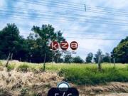 Sítio à venda em Campinas SP, Chácara de Recreio Santa...