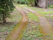 sítio à venda em Campos de São Benedito