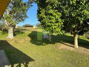 SÃtio a Venda em Casimiro de Abreu