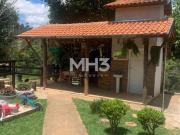 sítio à venda em Centro