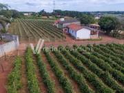 sítio à venda em Chácara Ouro Verde