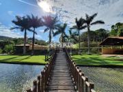 sítio à venda em Colina dos Pinheiros