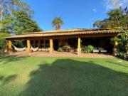 Sítio à Venda em Esmeraldas MG