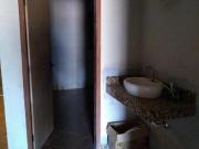 Sitio a venda em Esmeraldas MG