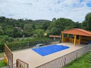 Sítio à venda em Esmeraldas MG, bairro Bambus: 3...