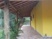 Sítio à venda em Guaxupé/MG