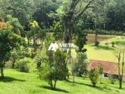 SITIO A VENDA EM ITAPECERICA DA SERRA