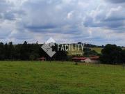 SÍTIO A VENDA EM ITAPETININGA SP