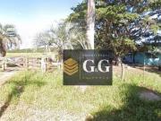 Sitio à venda em Itapuã