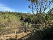 SÍTIO Á VENDA EM ITATIAIUÇU 4.000 M²