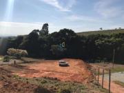 Sítio à venda em Itatiaiuçu, no bairro Zona Rural