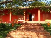 SITIO A VENDA EM ITU. KM 72 DA CASTELO