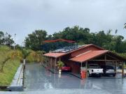 Sítio à venda em Jacareí, SP