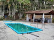 Sítio à venda em Juquitiba