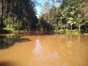 Sítio à venda em Juquitiba