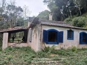 SÍTIO À VENDA EM JUQUITIBA COD: 5639 F: 11 97302 9229 CESAR