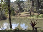 BELA CHÁCARA Á VENDA EM JUQUITIBA  CHÁCARA PROXIMA A...