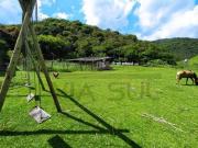 Sítio à venda em Juquitiba  Sítio em Juquitiba/SP