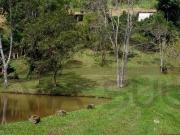 Sítio à venda em Juquitiba  Sitio em Juquitiba/SP  Sítio...