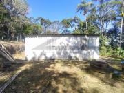 Sítio à venda em Juquitiba SP