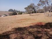 Sitio à venda em Lavras MG, Zona Rural: 1 quarto, 1...