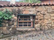 sítio à venda em Lopes