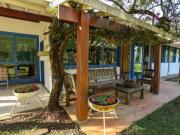 Sítio à venda em Louveira, Avenida Nossa Senhora da...