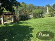 Sitio a venda em MairiporÃ£ 800 mts do asfalto 6 km do...