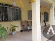 Sitio á venda, em Mairiporã/SP Com 28.795 M² Valor de R$...