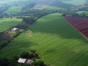 Sítio à venda em Maringá, Jardim São Domingos, com 3...