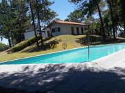 Sítio à Venda em Mirante do Arujá, 7 Quartos, 500m² –...