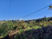sítio à venda em Morro das Pedras