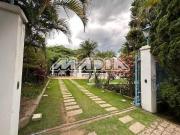 sítio à venda em Ortizes sítio à venda em Ortizes