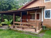 sítio à venda em Pedra Branca