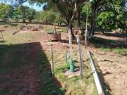 Sítio à venda em Pilar do Sul SP, com 2 quartos, 2...