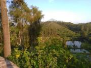 Sítio à venda em São Lourenço da Serra/SP  Sítio em São...