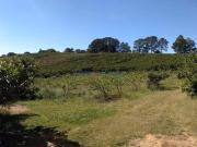 sítio à venda em São Pedro