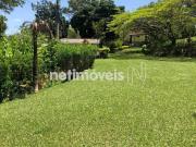 Sítio à Venda em Santa Luzia/MG