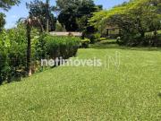 Sítio à Venda em Santa Luzia/MG