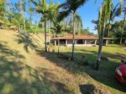 sítio à venda em Santo Aleixo