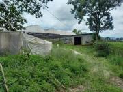 Sitio à venda em Senador Amaral – MG