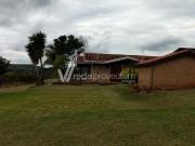 sítio à venda em Sousas