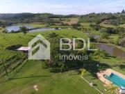 sítio à venda em Sousas