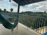 SÍTIO À VENDA EM VESPASIANO