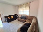 Sítio à Venda em Vinhedo – 24.000 m²