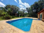 SÍTIO à venda, Fazenda Serra Negra, Esmeraldas, MG