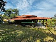 Sítio à venda – Itatiaiuçu/MG