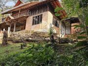 Sítio à venda, Morro da Cruz, Sabará, MG