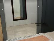 Sítio à venda na Cidade de Tabaí distancia de 63 Km da...